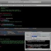 XCode Snippets