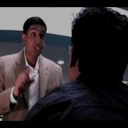 Scene From Perception Avi