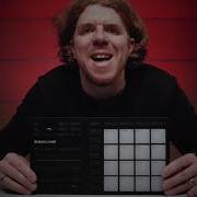 Native Instruments Maschine Mikro MK3 Обзор PRODJ
