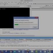 C Tutorial 7 Basic Calculator G4Genius Xyz