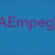 AEmpeg Promo