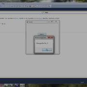 VB Net For Loop