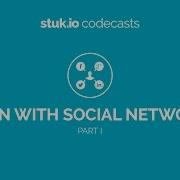 Codeplace Login With Social Networks Using Omniauth Ruby On Rails Part I