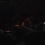 Modern Life Is War 9 23 2003 Holding On S Last Show Part 2