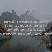 Sancak Korkma Söyle Lyrics Sözleri