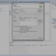 1 9 Plugins 02 Making Basic Commands