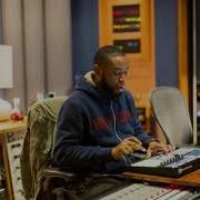 9th Wonder The Sender Instrumental Median