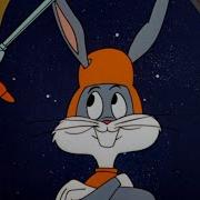 Mad As Mars Hare 2 3