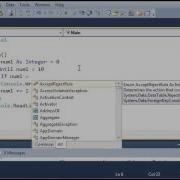 Visual Basic Tutorial 32 Exit Do Loops YouTube