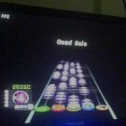 GH3PC Soulless 3 135 Solo Technical FC
