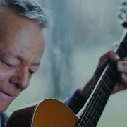 Song For A Rainy Morning L Tommy Emmanuel
