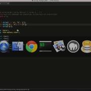PHP Arrays Array Merge