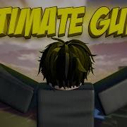 The COMPLETE Evade GUIDE