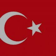 DEMOKRASİ MARŞI SÖZLÜ