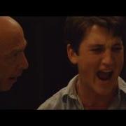 Not Quite My Tempo Whiplash 2014 1080p HD