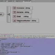 Liquid XML Studio 2010 XML Schema Editor Overview