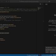 Upgrade The Version Of Your Java Spring Apps Within Minutes Thanks To The Power Of AI Githubcopilot