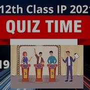 QUIZ TIME PART19 ITS QUIZ TIME ON SOCIETAL IMPACTS QUIZ TIME PYTHON MCQ TYPE QUESTIONS FOR TERM 1