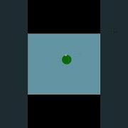 Republic Day Special Program In Python Shorts Python