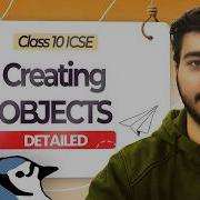 Creating Objects In Java Full Beginner Guide With BlueJ