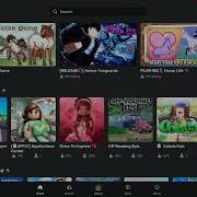 How To Upload Images To Roblox And Then Into Gacha Online