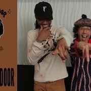 Nardwuar Vs PARTYNEXTDOOR