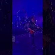 Josh Ritter Homecoming Extra St John S Church Hackney 27OCT23 Joshritter Homecoming Hackney