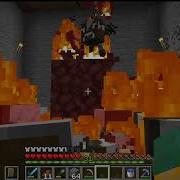 Cow Exe