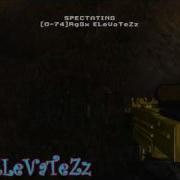 RgGx ELeVaTeZz Bog Elevator