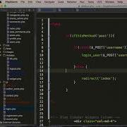 Forgot Password In PHP