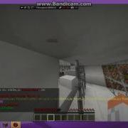 CraftMc LT Čytas RazorMind
