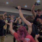 Broken Vow Live October 1st 2022 Full Set