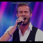 Ahmet BATIRLI O Ses Türkiye 43 Bölüm Muhteşem Performans HD İZLE