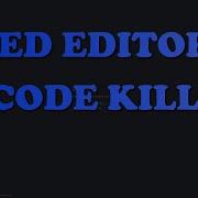 VS Code Killer Meet Zed The Open Source Code Editor Built For Pure Speed