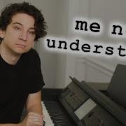 I Have An Auditory Processing Disorder