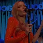 Halsey The Lighthouse Jazz Version Halsey Thelighthouse Thelighthousejazz Aboutfacebeauty