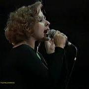 Nilüfer Mor Menekse 1990 91 Yilbasi STAR1