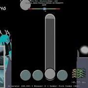 Endurance 1 2x Rate PFC 100 Roblox Funky Friday
