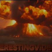 Epic Explosions In 1080p Massive Blasts Firepower Compilation