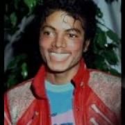 Michael Jackson Earth Song Radio Edit