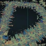 Residential Street Mobile Mapping Lidar Scan