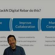 Why RackN Digital Rebar IaC Part 1 3