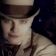 The Smashing Pumpkins Tonight Tonight Official Music Video