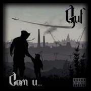 Guf Скажи Feat TAHDEM Foundation