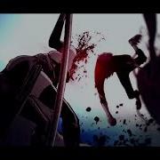 Monogatari AMV