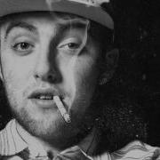 Mac Miller Salamander