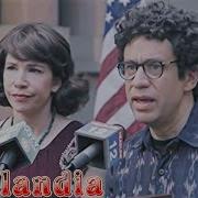 NEW Portlandia Full Episodes 2024 S04E 1 10 Sharing Finances