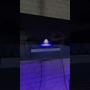 Sambungin Sequencer Ableton Live Ke Lighting Visual Bisaaaaa Pakai LTC Timecode