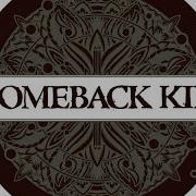 Comeback Kid Die Knowing Intro Live Graspop 14