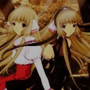 HD Nightcore Dynamite